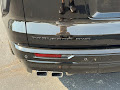 2026 Chevrolet Traverse AWD RS