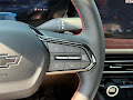 2026 Chevrolet Traverse AWD RS