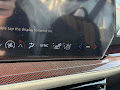 2026 Chevrolet Traverse AWD RS