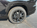 2026 Chevrolet Traverse AWD RS