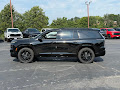 2026 Chevrolet Traverse AWD RS