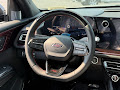 2026 Chevrolet Traverse AWD RS
