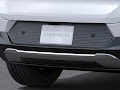 2025 Chevrolet Equinox EV LT1 w/PCY