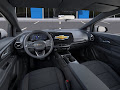2025 Chevrolet Equinox EV LT1 w/PCY