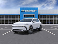 2025 Chevrolet Equinox EV LT1 w/PCY
