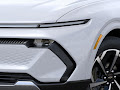 2025 Chevrolet Equinox EV LT1 w/PCY