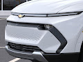 2025 Chevrolet Equinox EV LT1 w/PCY