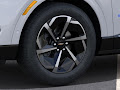 2025 Chevrolet Equinox EV LT1 w/PCY