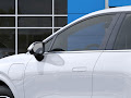 2025 Chevrolet Equinox EV LT1 w/PCY