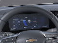 2025 Chevrolet Equinox EV LT1 w/PCY