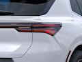 2025 Chevrolet Equinox EV LT1 w/PCY