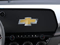 2025 Chevrolet Blazer EV AWD SS