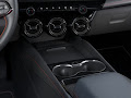 2025 Chevrolet Blazer EV AWD SS