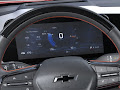 2025 Chevrolet Blazer EV AWD SS