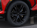 2025 Chevrolet Blazer EV AWD SS