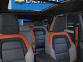 2025 Chevrolet Blazer EV AWD SS