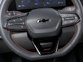 2025 Chevrolet Blazer EV AWD SS