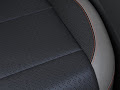 2025 Chevrolet Blazer EV AWD SS
