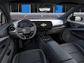 2025 Chevrolet Blazer EV AWD SS