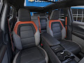 2025 Chevrolet Blazer EV AWD SS