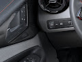 2025 Chevrolet Blazer EV AWD SS