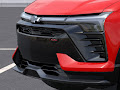 2025 Chevrolet Blazer EV AWD SS