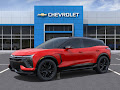 2025 Chevrolet Blazer EV AWD SS