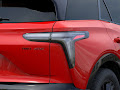 2025 Chevrolet Blazer EV AWD SS
