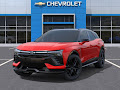 2025 Chevrolet Blazer EV AWD SS