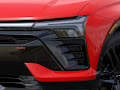 2025 Chevrolet Blazer EV AWD SS