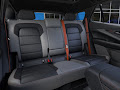 2025 Chevrolet Blazer EV AWD SS