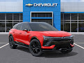 2025 Chevrolet Blazer EV AWD SS