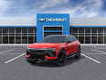 2025 Chevrolet Blazer EV AWD SS