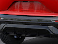 2025 Chevrolet Blazer EV AWD SS