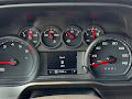 2024 GMC Sierra 2500HD Pro