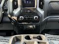 2024 GMC Sierra 2500HD Pro