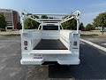 2024 GMC Sierra 2500HD Pro