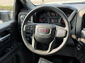 2024 GMC Sierra 2500HD Pro