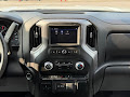 2024 GMC Sierra 2500HD Pro