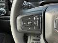 2024 GMC Sierra 2500HD Pro