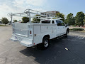 2024 GMC Sierra 2500HD Pro