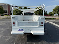 2024 GMC Sierra 2500HD Pro