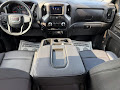 2024 GMC Sierra 2500HD Pro