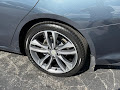 2020 Chevrolet Malibu Premier