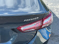 2020 Chevrolet Malibu Premier