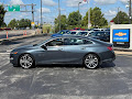 2020 Chevrolet Malibu Premier