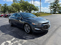 2020 Chevrolet Malibu Premier