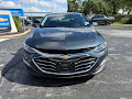 2020 Chevrolet Malibu Premier