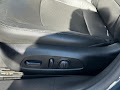 2020 Chevrolet Malibu Premier