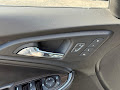 2020 Chevrolet Malibu Premier